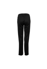 The Indian Maharadja Jaipur Women Performance Pant-bla
