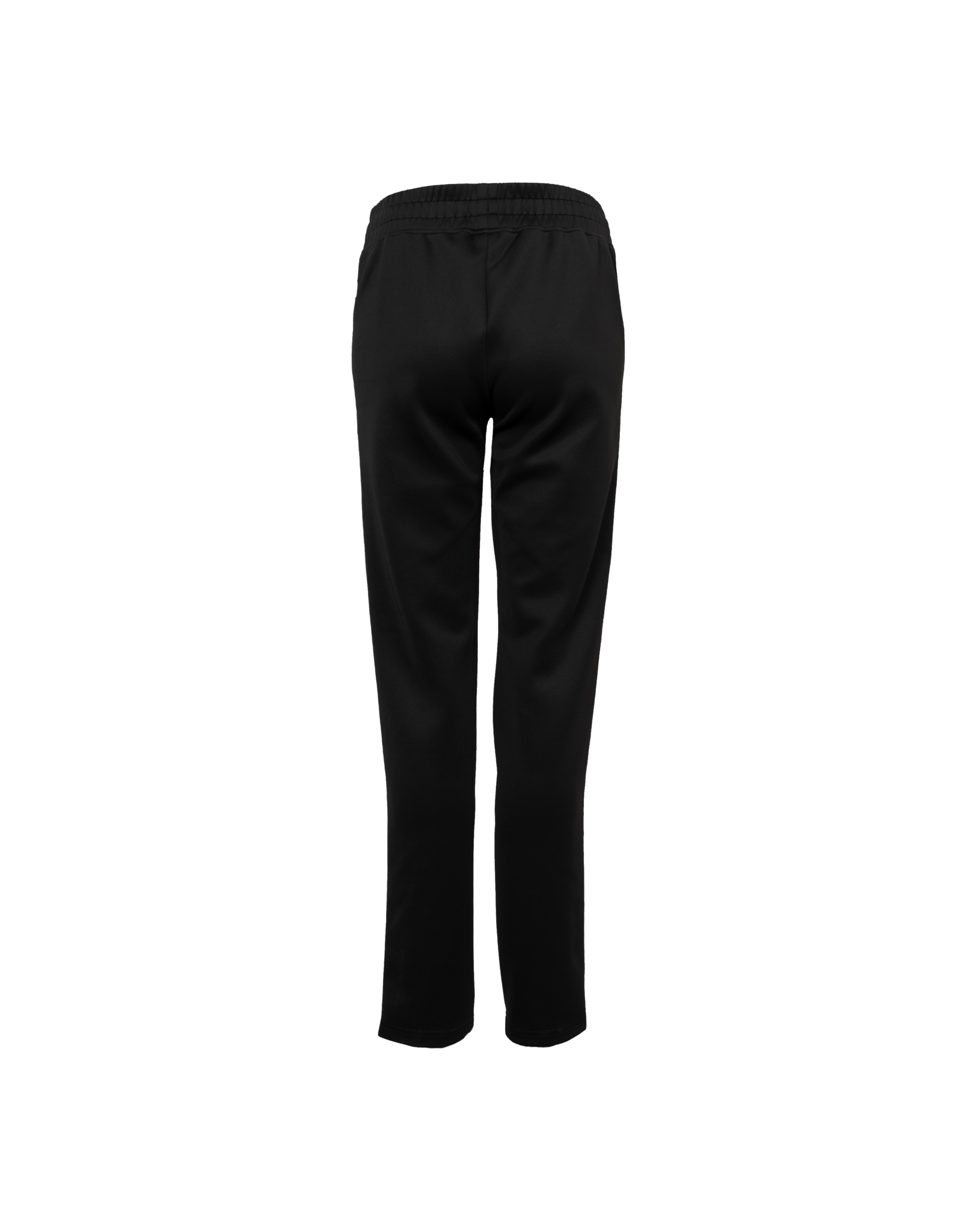 The Indian Maharadja Jaipur Women Performance Pant-bla