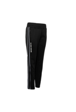 The Indian Maharadja Jaipur Women Performance Pant-bla