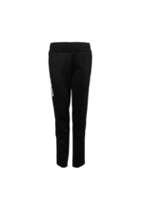 The Indian Maharadja Jaipur Women Performance Pant-bla