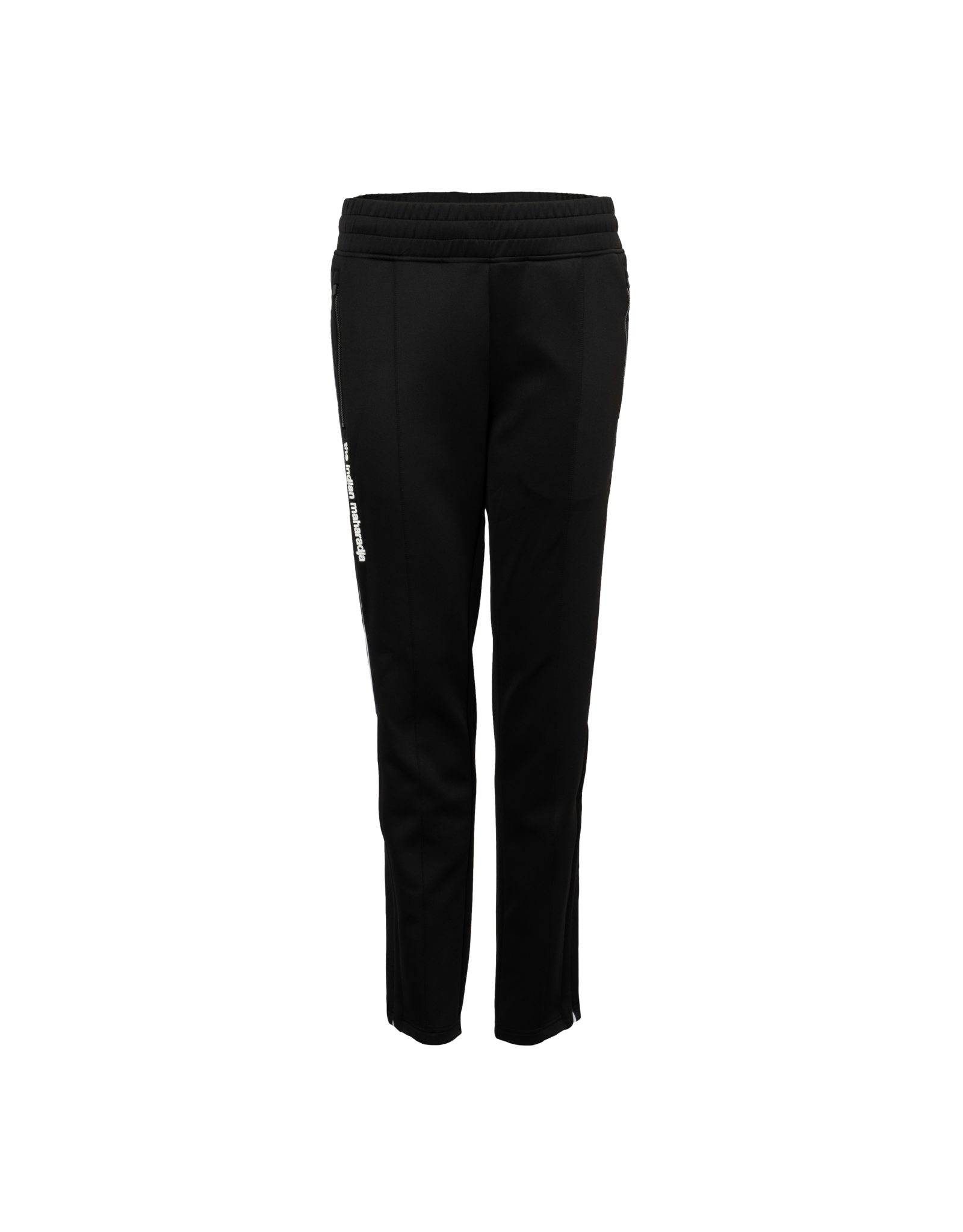 The Indian Maharadja Jaipur Women Performance Pant-bla