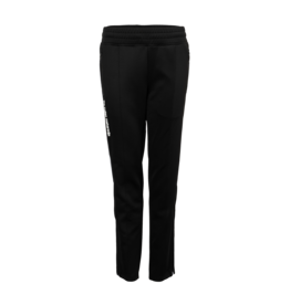 The Indian Maharadja Jaipur Women Performance Pant-bla