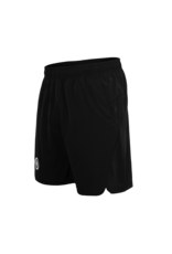 The Indian Maharadja Jaipur Men Performance Short-bla