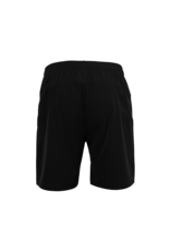 The Indian Maharadja Jaipur Men Performance Short-bla