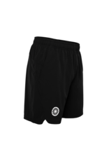 The Indian Maharadja Jaipur Men Performance Short-bla