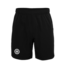 The Indian Maharadja Jaipur Men Performance Short-bla