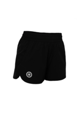 The Indian Maharadja Jaipur Women Performance 2 in 1 Short-bla