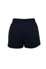 The Indian Maharadja Jaipur Women Performance 2 in 1 Short-nav