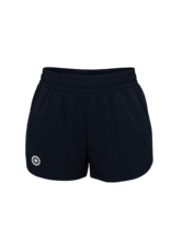 The Indian Maharadja Jaipur Women Performance 2 in 1 Short-nav