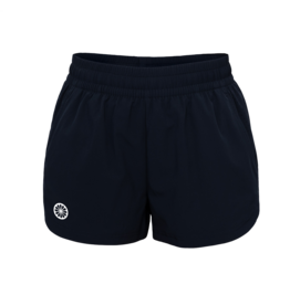 The Indian Maharadja Jaipur Women Performance 2 in 1 Short-nav