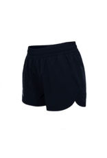 The Indian Maharadja Jaipur Women Performance 2 in 1 Short-nav
