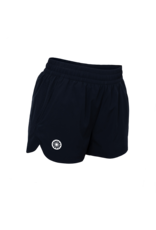 The Indian Maharadja Jaipur Women Performance 2 in 1 Short-nav