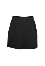 The Indian Maharadja Jaipur Girls Performance Skirt-bla