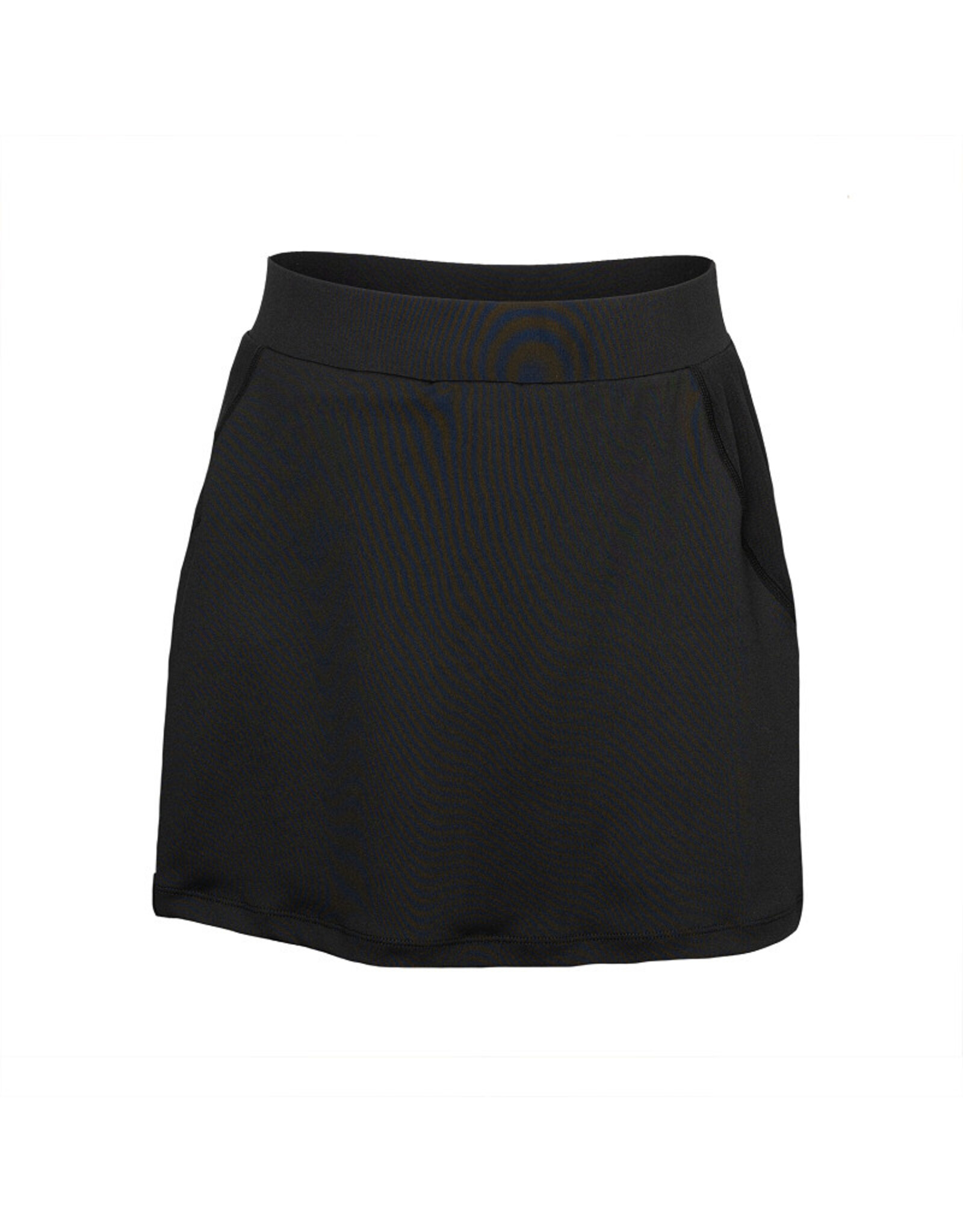 The Indian Maharadja Jaipur Girls Performance Skirt-bla
