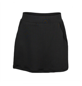 The Indian Maharadja Jaipur Girls Performance Skirt-bla