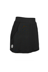 The Indian Maharadja Jaipur Girls Performance Skirt-bla