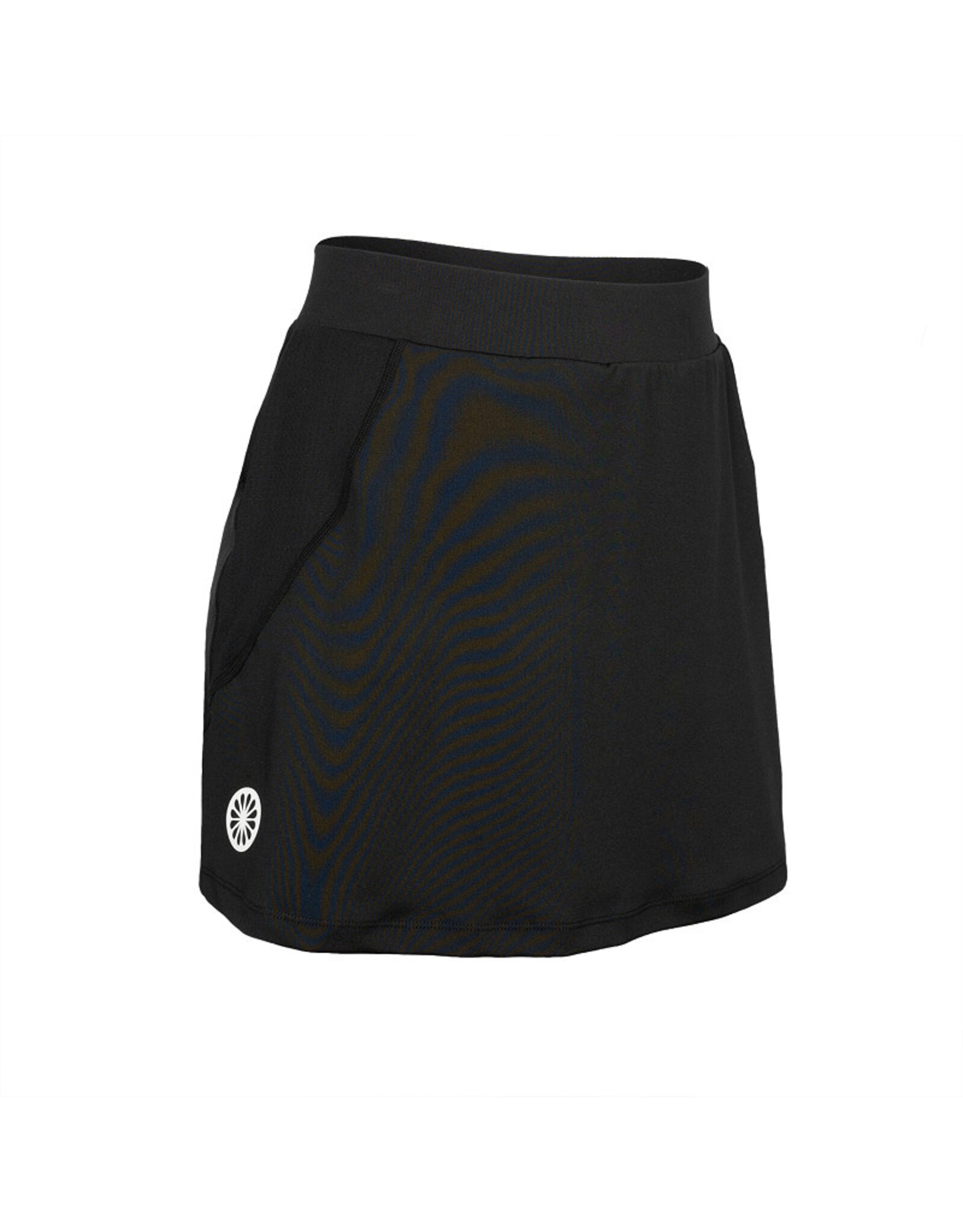 The Indian Maharadja Jaipur Girls Performance Skirt-bla