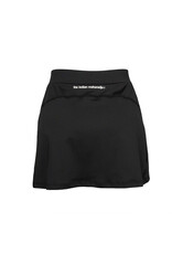 The Indian Maharadja Jaipur Girls Performance Skirt-bla