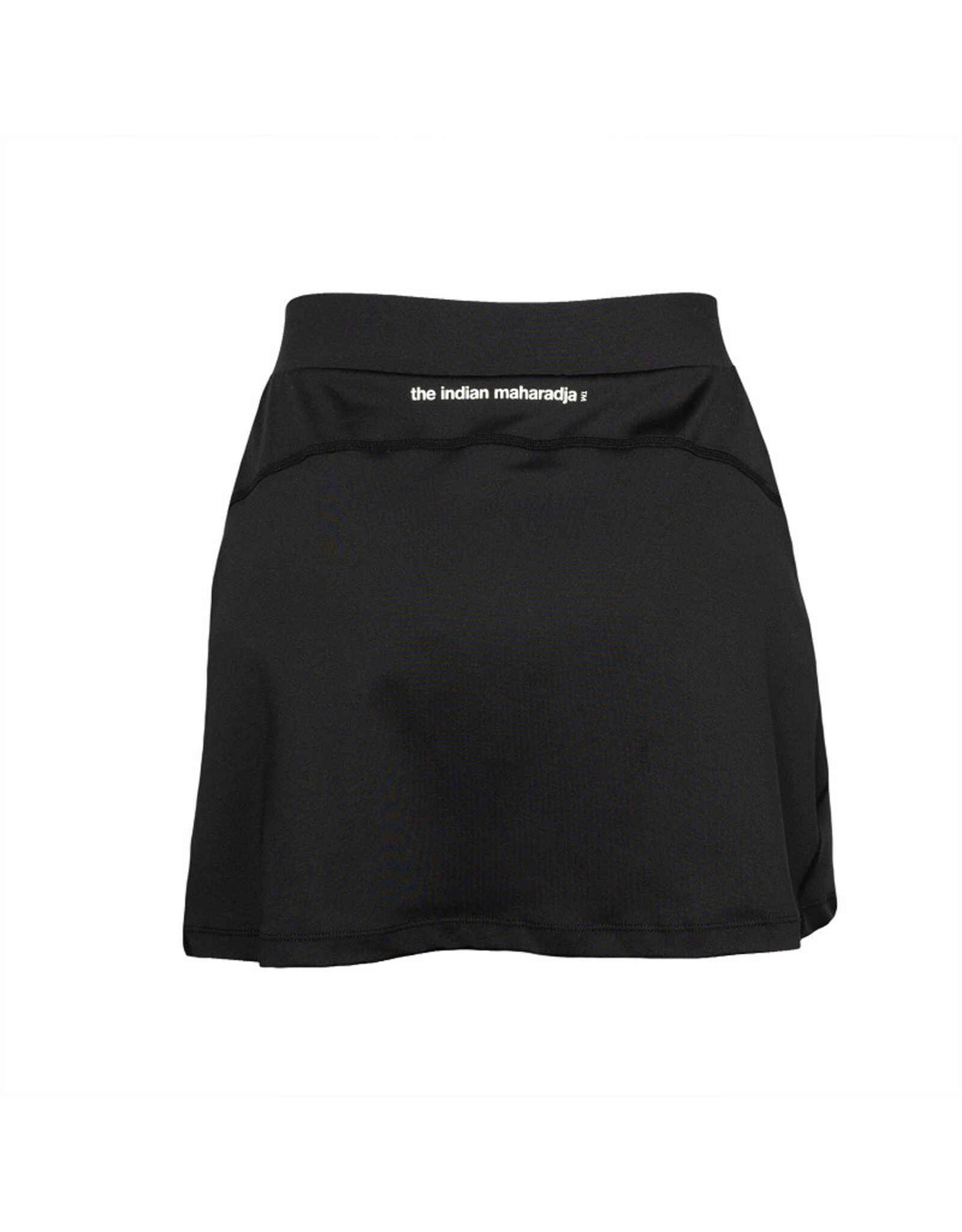 The Indian Maharadja Jaipur Girls Performance Skirt-bla