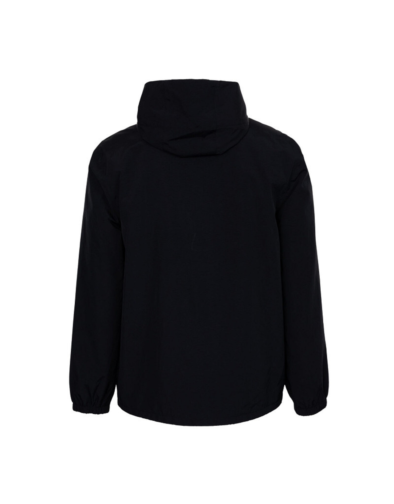 The Indian Maharadja Rain jacket junior-nav