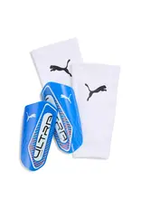 Puma ULTRA Light Sleeve-Unisex-4-blue