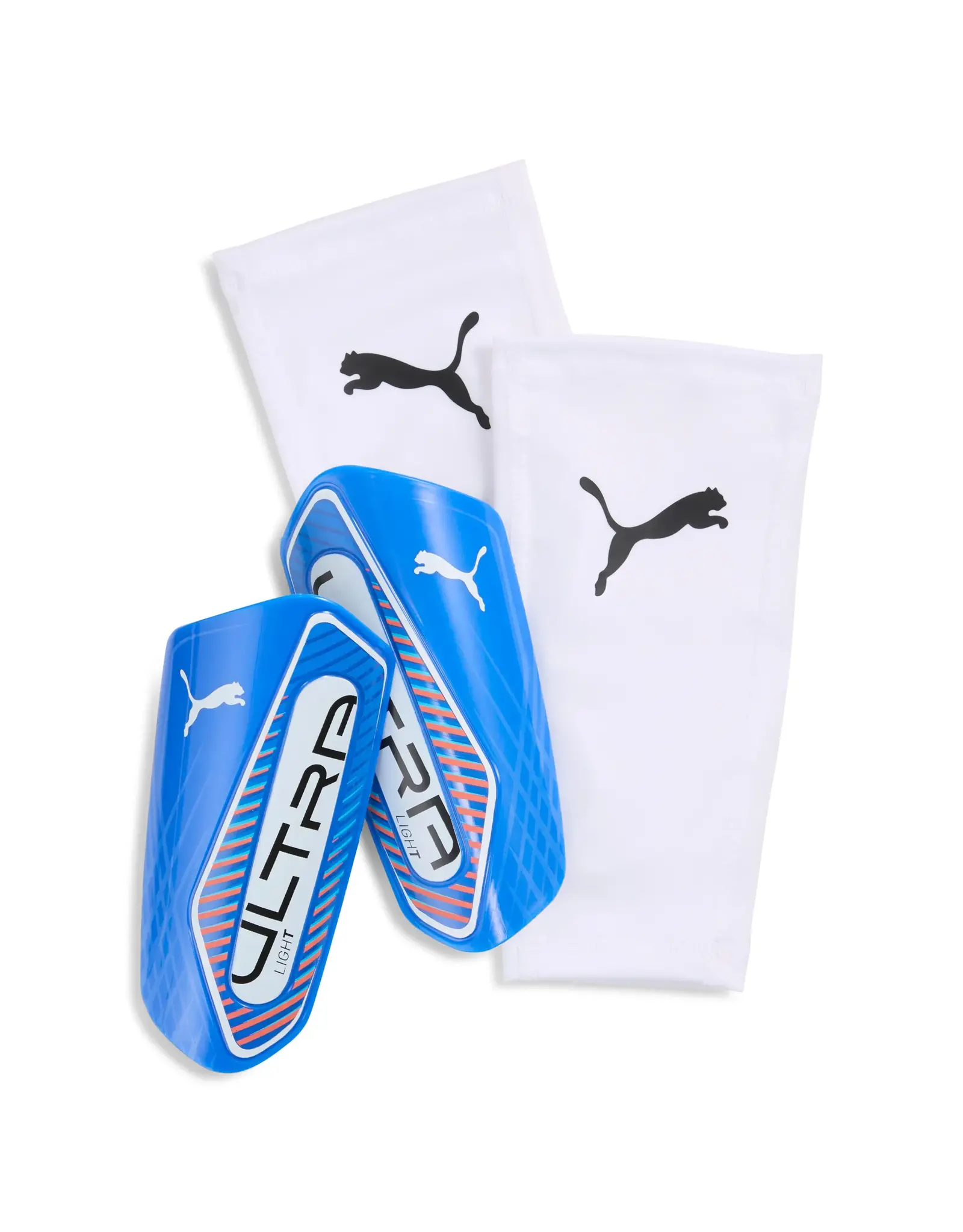 Puma ULTRA Light Sleeve-Unisex-4-blue