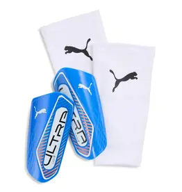 Puma ULTRA Light Sleeve-Unisex-4-blue