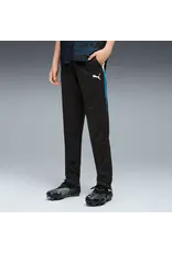 Puma IndividualLIGA Training Pants Jr-Unisex-9-black