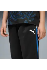 Puma IndividualLIGA Training Pants Jr-Unisex-9-black