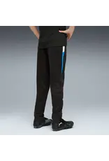 Puma IndividualLIGA Training Pants Jr-Unisex-9-black