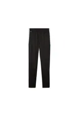 Puma IndividualLIGA Training Pants Jr-Unisex-9-black