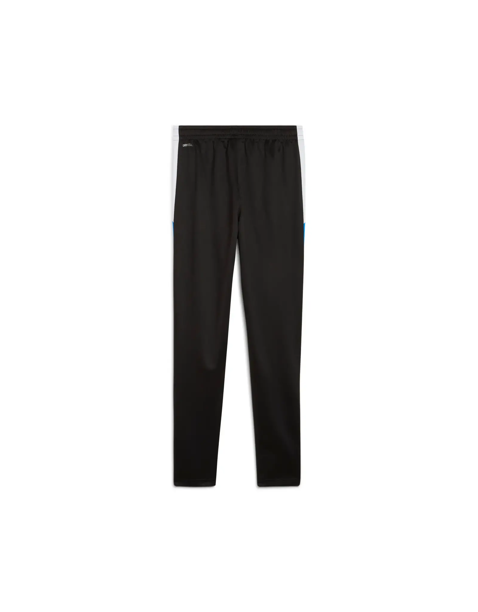 Puma IndividualLIGA Training Pants Jr-Unisex-9-black