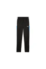 Puma IndividualLIGA Training Pants Jr-Unisex-9-black