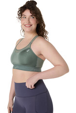 Asics ROAD COMBINATION BRA-Dames-MONUMENT BLUE