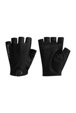 Rogelli Core Wielerhandschoen Heren-Black