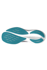 Mizuno SHOE WAVE RIDER 29-Heren-OdysseyGray/CapriBreeze/CalypCoral