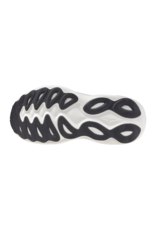 Mizuno SHOE WAVE SKY 9-Dames-OdysseyGray/Strik.Coral/IrisBloom