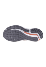 Mizuno SHOE WAVE INSPIRE 21-Dames-BlueGranite/Strik.Coral/IrisBloom