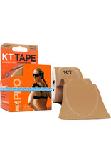 KT TAPE KT Pro Uncut – 5 meters (KT PRO UNCUT)