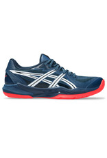 Asics POWERBREAK FF-Heren-MAKO BLUE/WHITE