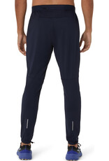Asics LITE-SHOW PANT-Heren-MIDNIGHT