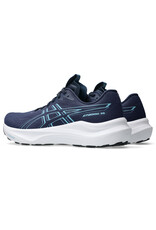 Asics GT-2000 14-Heren-MIDNIGHT/STILLWATER