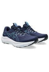 Asics GT-2000 14-Heren-MIDNIGHT/STILLWATER