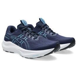 Asics GT-2000 14-Heren-MIDNIGHT/STILLWATER