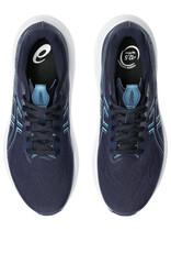 Asics GT-2000 14-Heren-MIDNIGHT/STILLWATER