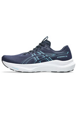 Asics GT-2000 14-Heren-MIDNIGHT/STILLWATER