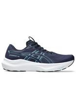 Asics GT-2000 14-Heren-MIDNIGHT/STILLWATER