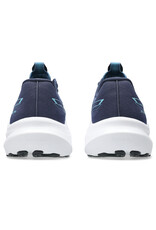 Asics GT-2000 14-Heren-MIDNIGHT/STILLWATER