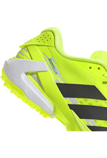 Adidas ADIZERO LUX 3-lucid lemon/core black/dash grey
