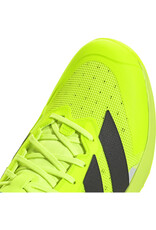 Adidas ADIZERO LUX 3-lucid lemon/core black/dash grey